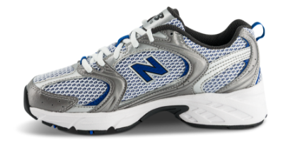 New Balance 530 Sneaker U530ADE