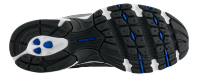 New Balance 530 Sneaker U530ADE