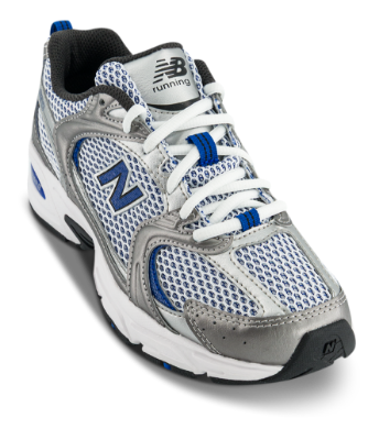 New Balance 530 Sneaker U530ADE