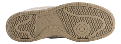New Balance 480 Sneaker Beige BB480LEA