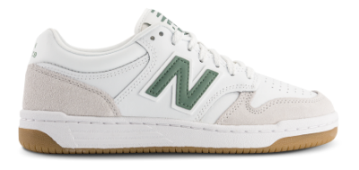 New Balance 480 BB480LYG