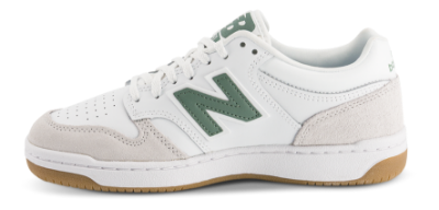 New Balance 480 BB480LYG