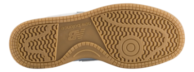 New Balance 480 BB480LYG