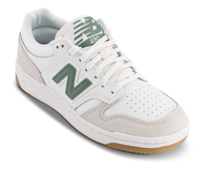 New Balance 480 BB480LYG