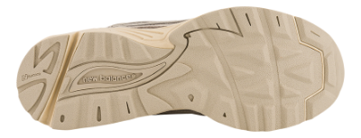 New Balance 878 Sneaker Grå CM878JS1