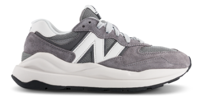New Balance Sneakers Grå M5740VPB