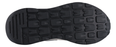 New Balance Sneakers Grå M5740VPB