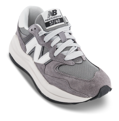 New Balance Sneakers Grå M5740VPB