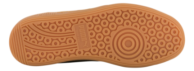 Puma Palermo Sneaker Grønn 396463