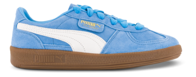 Puma Sneaker Blå 396463