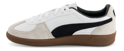 Puma Sneaker Beige 396464