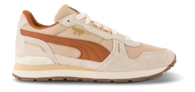 Puma Sneaker Beige 401332