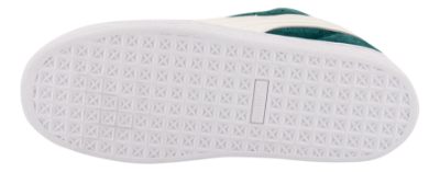 Puma Sneakers Grønn 395205