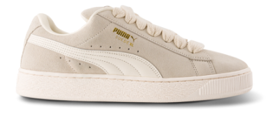 Puma Suede XL 395205