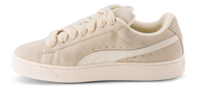 Puma Suede XL 395205