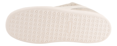 Puma Suede XL 395205