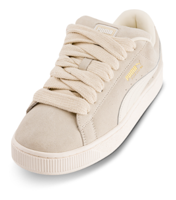 Puma Suede XL 395205
