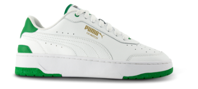 Puma Zapatillas CA Match 400779