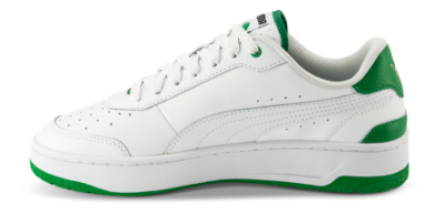 Puma Zapatillas CA Match 400779