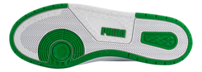 Puma Zapatillas CA Match 400779