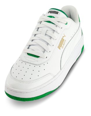 Puma Zapatillas CA Match 400779