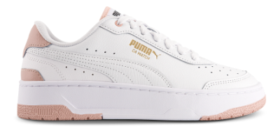 Puma Sneakers Hvit 400779