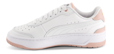 Puma Sneakers Hvit 400779