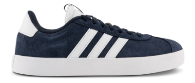 adidas Sneaker Blå ID6275 VL COURT 3.