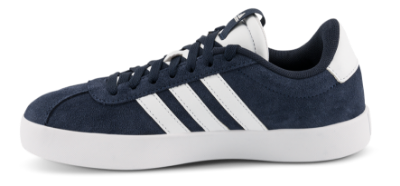 adidas Sneaker Blå ID6275 VL COURT 3.