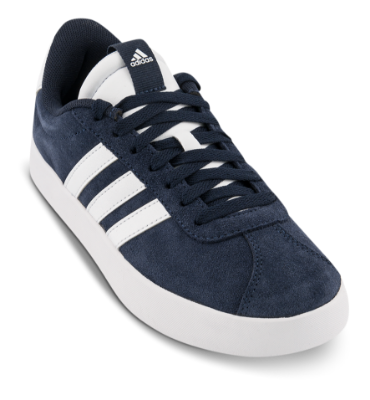 adidas Sneaker Blå ID6275 VL COURT 3.