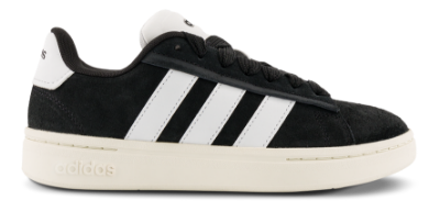 adidas Grand Court Alpha 00s Sneaker Sort