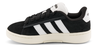 adidas Grand Court Alpha 00s Sneaker Sort