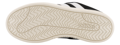 adidas Grand Court Alpha 00s Sneaker Sort