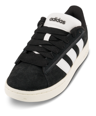 adidas Grand Court Alpha 00s Sneaker Sort