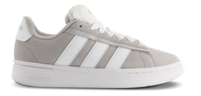 adidas Grand Court Alpha 00s Sneaker Grå