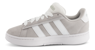 adidas Grand Court Alpha 00s Sneaker Grå