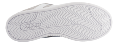 adidas Grand Court Alpha 00s Sneaker Grå