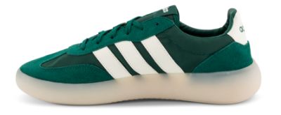 adidas Barreda Decode Sneaker Grønn