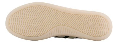 adidas Barreda Decode Sneaker Grønn