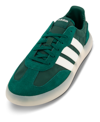 adidas Barreda Decode Sneaker Grønn