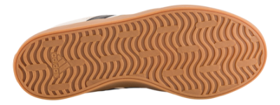 adidas VL Court 3.0 Sneaker Beige