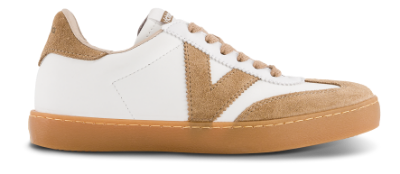 Victoria Berlin Faux 1126207