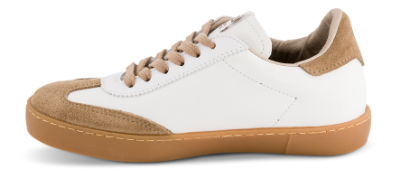 Victoria Berlin Faux 1126207