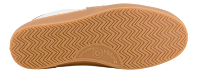 Victoria Berlin Faux 1126207