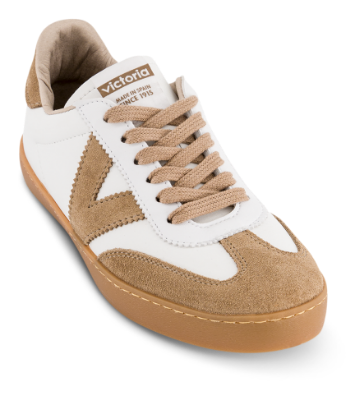 Victoria Berlin Faux 1126207