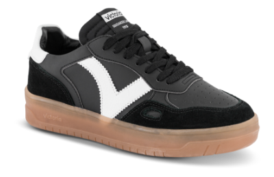 Victoria Seul Faux 1257126