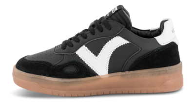 Victoria Seul Faux 1257126