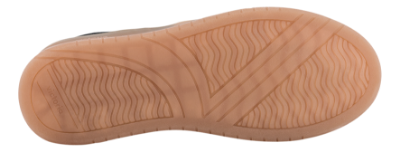 Victoria Seul Faux 1257126