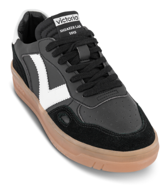 Victoria Seul Faux 1257126