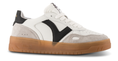 Victoria Seul Faux 1257126